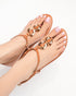 RIVA Everyday Sandals